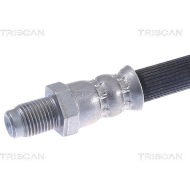 Bremsschlauch 815025152