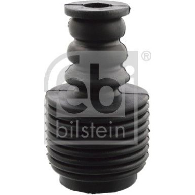 Staubschutzsatz, Sto-Dämpfer 32789 Staubschutzsatz, Sto-Dämpfer 32789