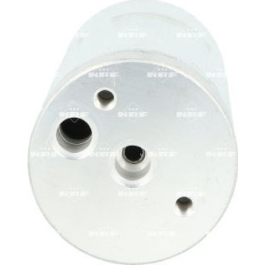 Trockner, Klimaanlage 33293
