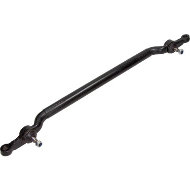 Gelenk - Lenkung Bmw E32 - Mitte 69-0099