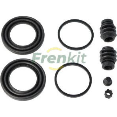 FRENKIT Reparatursatz, Bremssattel 243052 FRENKIT Reparatursatz, Bremssattel 243052