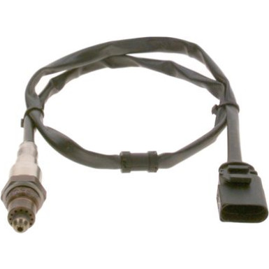 BOSCH Lambdasonde 0 258 030 119