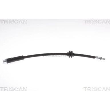 Bremsschlauch 815015120