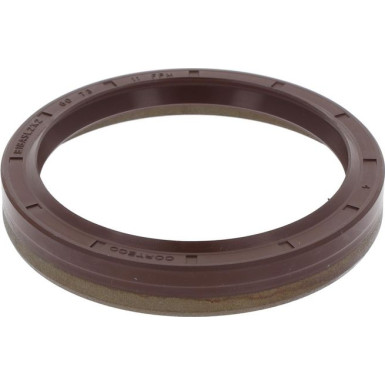 Wellendichtring, Differential 01026325B