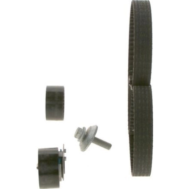 Zahnriemen-/Rollenset 1987948991 Zahnriemen-/Rollenset 1987948991