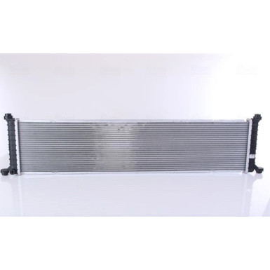 Wasserkühler PKW 606915