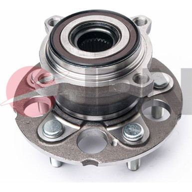 JPN Radlagersatz 20L4052-JPN JPN Radlagersatz 20L4052-JPN
