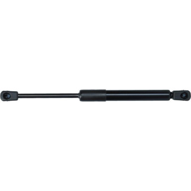 KAMOKA Gasfeder, Motorhaube 7091138 KAMOKA Gasfeder, Motorhaube 7091138
