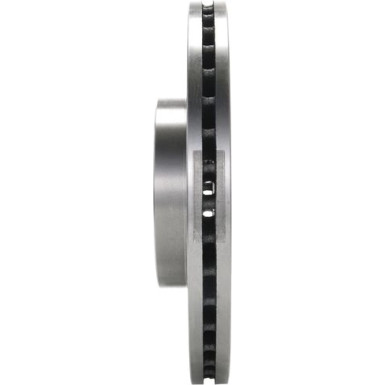 Bremsscheibe VA 0 986 479 340 Bremsscheibe VA 0 986 479 340