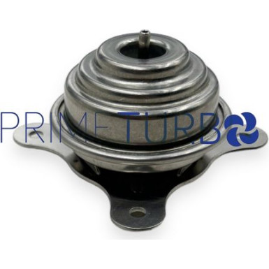 Prime Turbo Ladedruckregelventil G00697W Prime Turbo Ladedruckregelventil G00697W