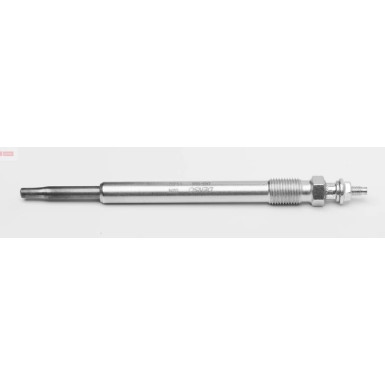 DENSO Glühkerze DG-155 DENSO Glühkerze DG-155