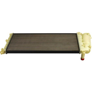 Kühler, Motorkühlung AC230055