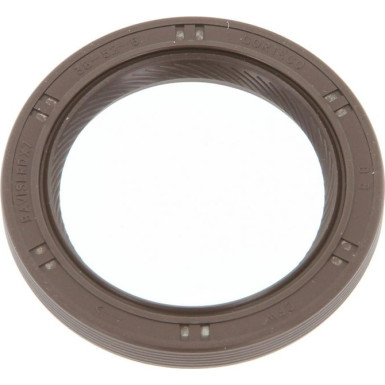 Wellendichtring, Kurbelwelle Ford 15510080B Wellendichtring, Kurbelwelle Ford 15510080B