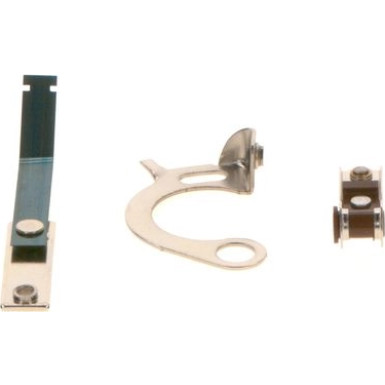 Kontaktsatz CITROEN 1237013811