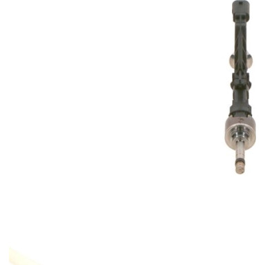 Einspritzventil Diverse 0 261 500 437