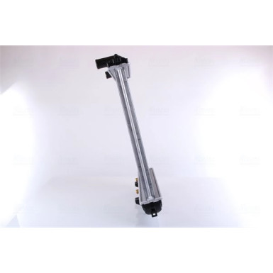 Wasserkühler PKW RANGE ROVER 2,5 TD 94 64309