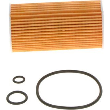 Ölfilter 1457437001 Ölfilter 1457437001