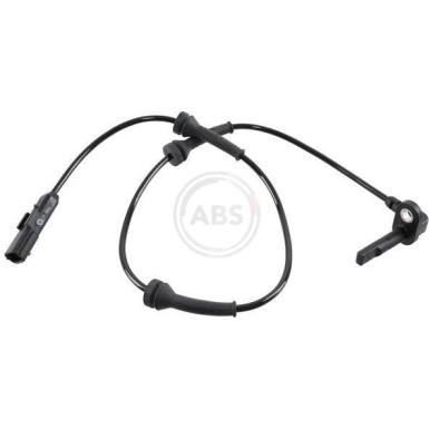 A.B.S. ABS Sensor 30355 A.B.S. ABS Sensor 30355