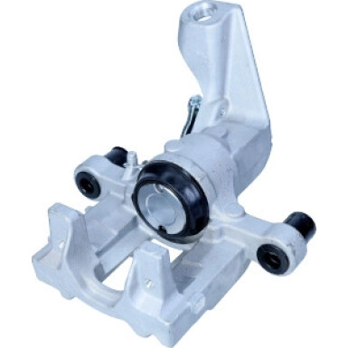 Bremssattel 82-1376