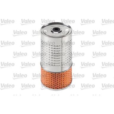 VALEO Ölfilter 586518 VALEO Ölfilter 586518