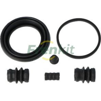 FRENKIT Reparatursatz, Bremssattel 251057 FRENKIT Reparatursatz, Bremssattel 251057