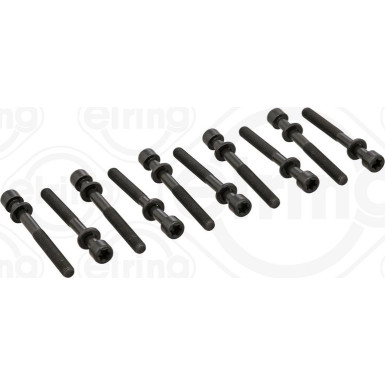 Zylinderkopfschraubensatz 803.010 Zylinderkopfschraubensatz 803.010