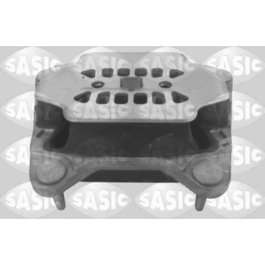 Halter, Motoraufhängung 2706060 Halter, Motoraufhängung 2706060