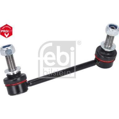 FEBI BILSTEIN Stabilisatorstange 102227