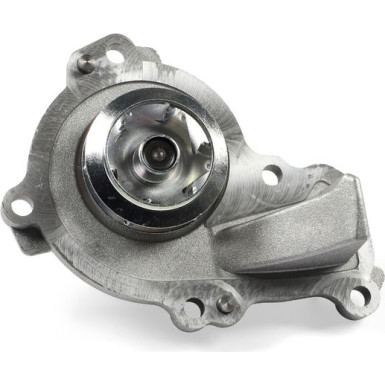 HEPU Wasserpumpe P908 HEPU Wasserpumpe P908