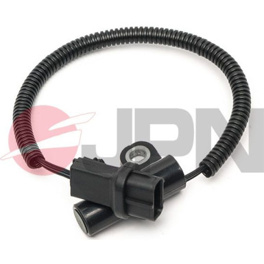 JPN Impulsgeber, Kurbelwelle 75E0A04-JPN JPN Impulsgeber, Kurbelwelle 75E0A04-JPN