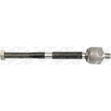 MONROE Axialgelenk, Spurstange L25217 MONROE Axialgelenk, Spurstange L25217