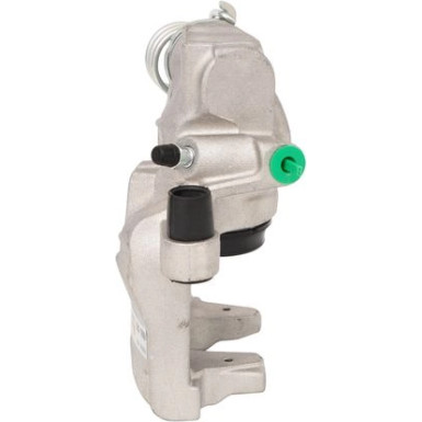Bremssattel 0 986 135 169 Bremssattel 0 986 135 169