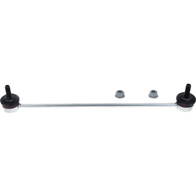 Stabilisator li/re CITROEN,PEUGEOT 22651 02