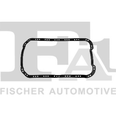 FA1 Dichtung, Ölwanne EM7900-901