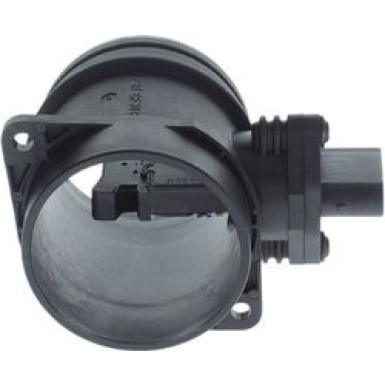 Luftmassenmesser 0 280 218 336 Luftmassenmesser 0 280 218 336