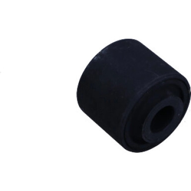 Lagerung, Stoßdämpfer TED70143 Lagerung, Stoßdämpfer TED70143