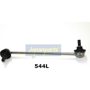 Koppelstange Mitsubishi P. I (Ha_) 1.0 09 Le SI-544L Koppelstange Mitsubishi P. I (Ha_) 1.0 09 Le SI-544L