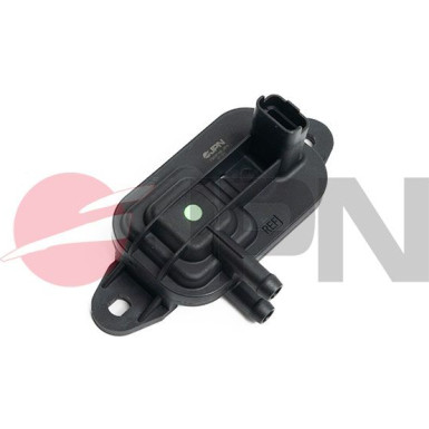 JPN Sensor, Abgasdruck 75E9148-JPN JPN Sensor, Abgasdruck 75E9148-JPN