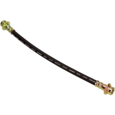 Bremsschlauch 52-0279