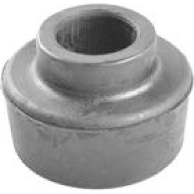 TEDGUM_TD Lagerung, Lenker 00285182 TEDGUM_TD Lagerung, Lenker 00285182