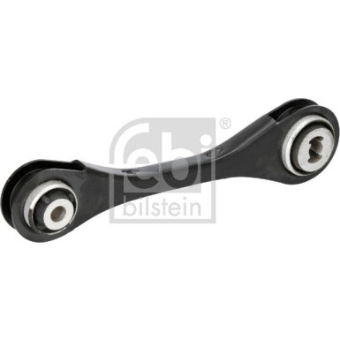 FEBI BILSTEIN Lenker, Radaufhängung 185550 FEBI BILSTEIN Lenker, Radaufhängung 185550