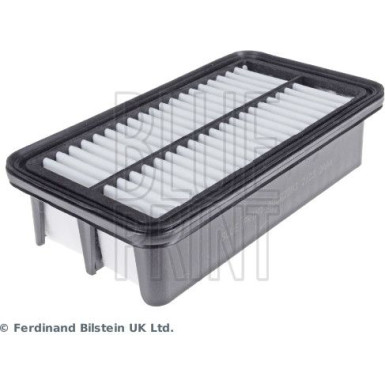 Luftfilter Kia Picanto 1.1Crdi 05 ADG02283 Luftfilter Kia Picanto 1.1Crdi 05 ADG02283