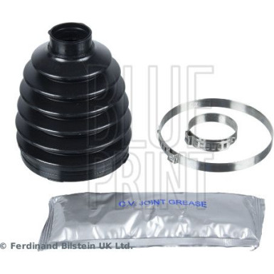 Faltenbalg, Antriebswelle Mazda Ext. 6 2.0Mzr-Cd/2.2Mzr-Cd 110X29X87,5 ADM58172