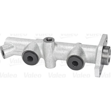 VALEO Hauptbremszylinder 350454 VALEO Hauptbremszylinder 350454