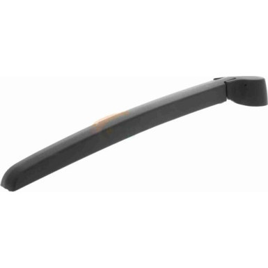 VAICO Wischarm, Scheibenreinigung V10-9921 VAICO Wischarm, Scheibenreinigung V10-9921