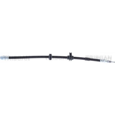 Bremsschlauch 815025146