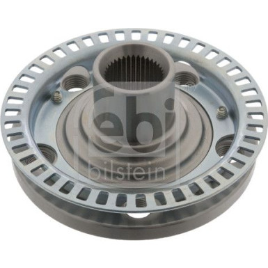 FEBI BILSTEIN Nabe 01298 FEBI BILSTEIN Nabe 01298