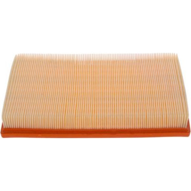 Luftfilter F 026 400 173 Luftfilter F 026 400 173