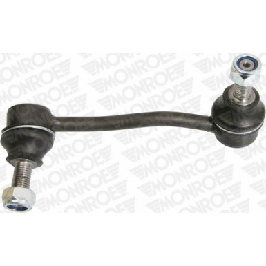 MONROE Stange/Strebe, Stabilisator L10617 MONROE Stange/Strebe, Stabilisator L10617
