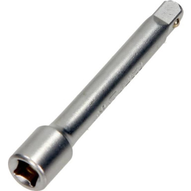 Verlängerung 76mm 1/4 YT-1430 Verlängerung 76mm 1/4 YT-1430